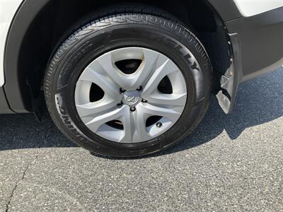 2013 Toyota RAV4 LE   - Photo 10 - Acton, MA 01720