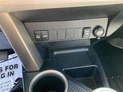 2013 Toyota RAV4 LE   - Photo 19 - Acton, MA 01720