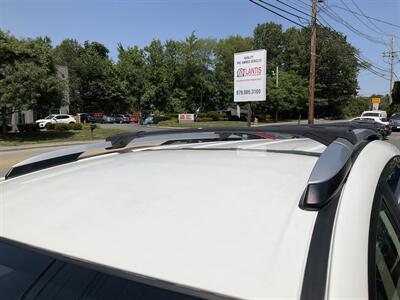 2013 Toyota RAV4 LE   - Photo 9 - Acton, MA 01720