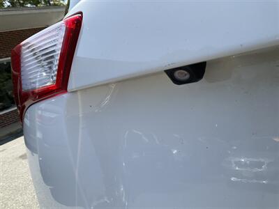 2013 Toyota RAV4 LE   - Photo 11 - Acton, MA 01720