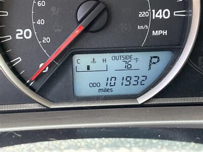 2013 Toyota RAV4 LE   - Photo 20 - Acton, MA 01720