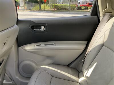 2011 Nissan Rogue S - Photo 15 - Acton, MA 01720