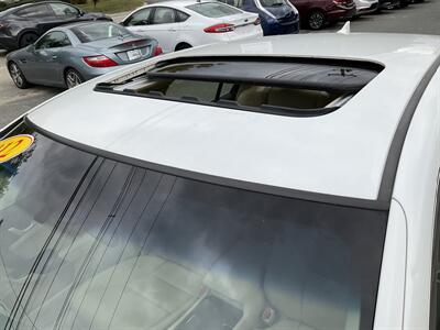 2012 Acura TSX w/Tech   - Photo 11 - Acton, MA 01720