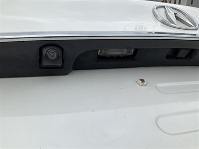 2012 Acura TSX w/Tech   - Photo 9 - Acton, MA 01720