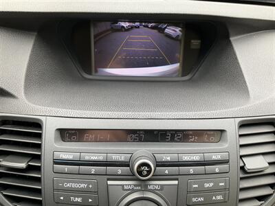 2012 Acura TSX w/Tech   - Photo 24 - Acton, MA 01720