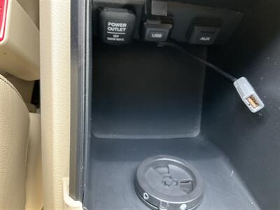 2012 Acura TSX w/Tech   - Photo 26 - Acton, MA 01720