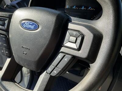 2016 Ford F-150 XL - Photo 21 - Acton, MA 01720