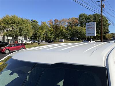 2016 Ford F-150 XL - Photo 9 - Acton, MA 01720