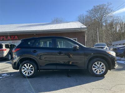 2015 Mazda CX-5 Sport   - Photo 4 - Acton, MA 01720