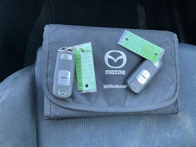 2015 Mazda CX-5 Sport   - Photo 22 - Acton, MA 01720