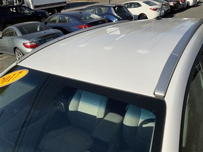 2017 Hyundai TUCSON Eco   - Photo 10 - Acton, MA 01720
