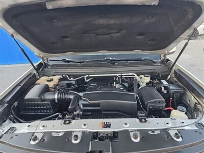 2015 Chevrolet Colorado LT - Photo 4 - Canutillo, TX 79835