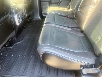 2019 Ford F-150 Raptor   - Photo 17 - Stanley, NC 28164