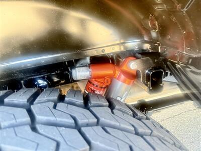 2019 Ford F-150 Raptor   - Photo 12 - Stanley, NC 28164