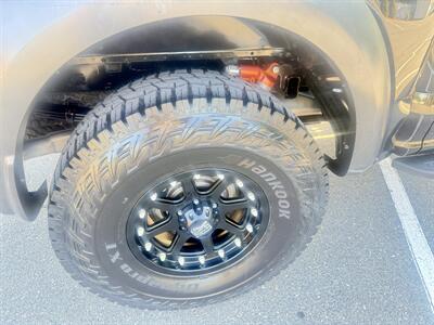 2019 Ford F-150 Raptor   - Photo 11 - Stanley, NC 28164