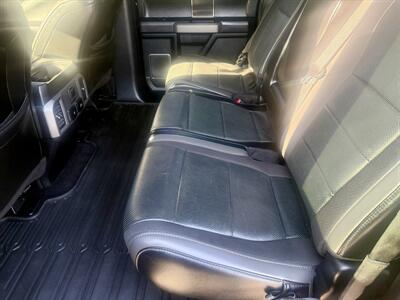 2019 Ford F-150 Raptor   - Photo 15 - Stanley, NC 28164