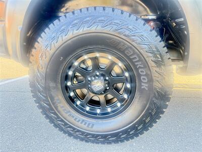 2019 Ford F-150 Raptor   - Photo 14 - Stanley, NC 28164