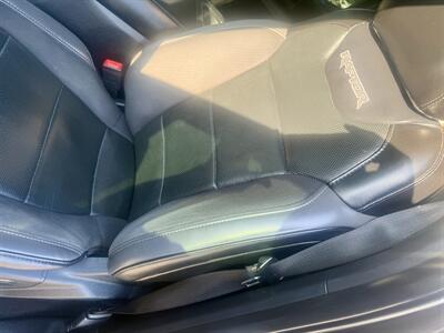 2019 Ford F-150 Raptor   - Photo 18 - Stanley, NC 28164