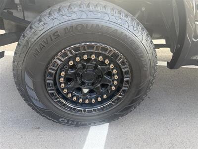 2018 Ford F-150 XLT  FX4 - Photo 21 - Stanley, NC 28164