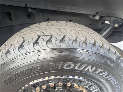 2018 Ford F-150 XLT  FX4 - Photo 17 - Stanley, NC 28164