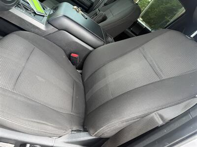 2017 Ford F-150 XLT  FX4 - Photo 14 - Stanley, NC 28164