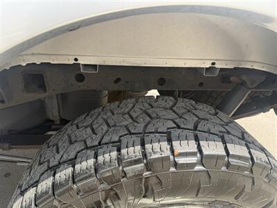 2017 Ford F-150 XLT  FX4 - Photo 17 - Stanley, NC 28164