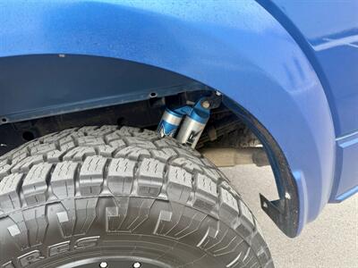 2017 Ford F-150 Raptor   - Photo 10 - Stanley, NC 28164