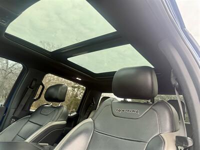 2017 Ford F-150 Raptor   - Photo 19 - Stanley, NC 28164