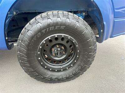 2017 Ford F-150 Raptor   - Photo 13 - Stanley, NC 28164