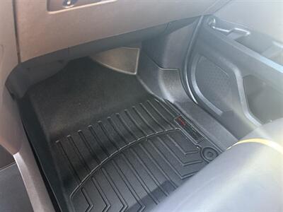 2018 Honda Odyssey EX-L w/Navi w/RES - Photo 14 - Stanley, NC 28164