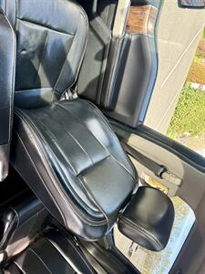 2019 Ford F-150 Lariat   - Photo 15 - Stanley, NC 28164