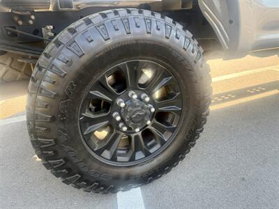 2021 Ford F-250 Super Duty XLT   - Photo 27 - Stanley, NC 28164