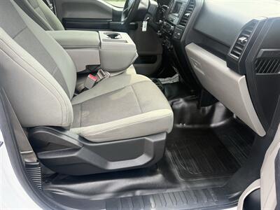 2016 Ford F-150 XL - Photo 15 - Stanley, NC 28164