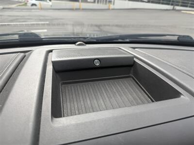 2018 Ford Expedition Limited   - Photo 26 - Stanley, NC 28164