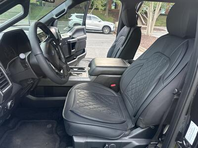 2019 Ford F-150 XL - Photo 13 - Stanley, NC 28164