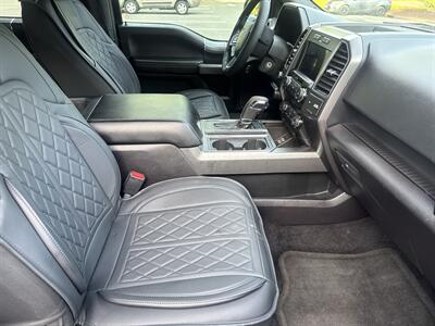 2019 Ford F-150 XL - Photo 12 - Stanley, NC 28164