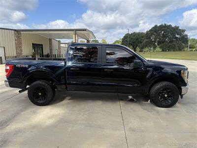 2021 Ford F-150 XL - Photo 6 - Stanley, NC 28164
