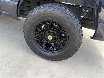 2021 Ford F-150 XL - Photo 9 - Stanley, NC 28164