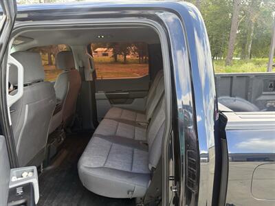 2021 Ford F-150 XL - Photo 16 - Stanley, NC 28164