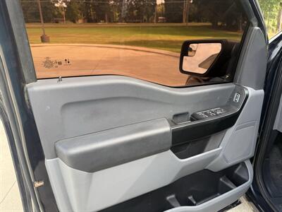 2021 Ford F-150 XL - Photo 18 - Stanley, NC 28164