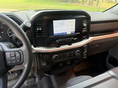 2021 Ford F-150 XL - Photo 14 - Stanley, NC 28164