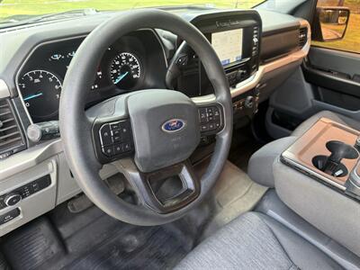 2021 Ford F-150 XL - Photo 15 - Stanley, NC 28164