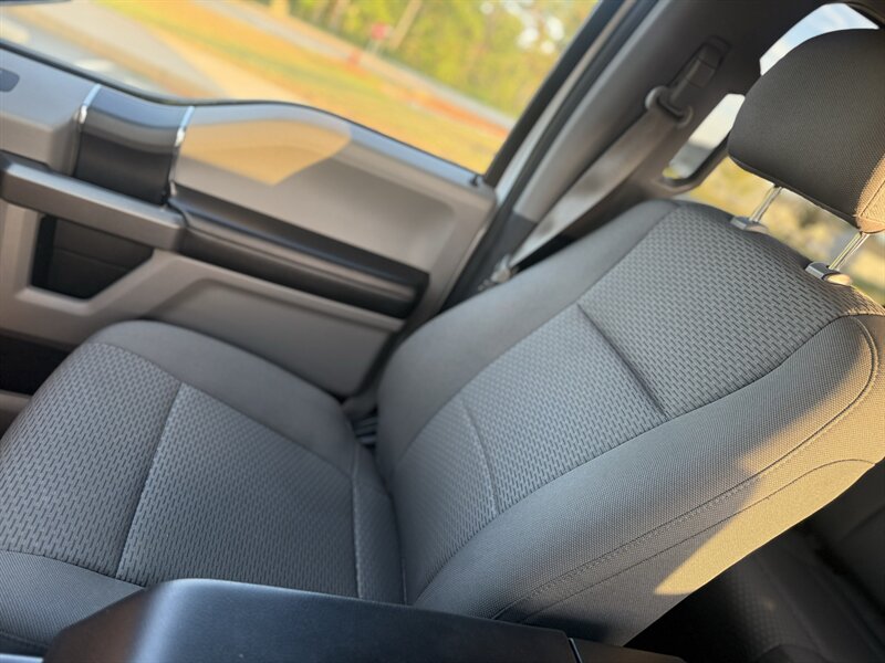 2015 Ford F-150 XLT - Photo 15
