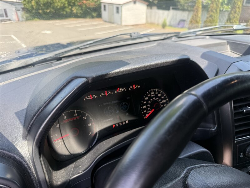 2018 Ford F-150 XLT - Photo 17