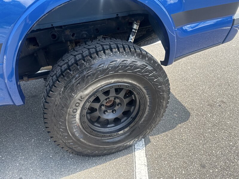 2018 Ford F-150 XLT - Photo 6