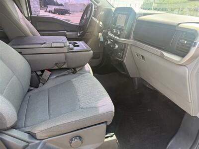2022 Ford F-150 XL - Photo 15 - Stanley, NC 28164