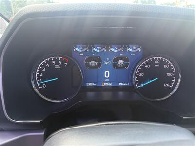 2022 Ford F-150 XL - Photo 23 - Stanley, NC 28164