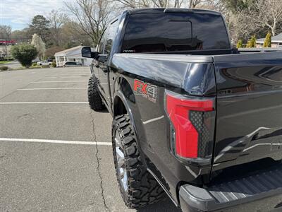 2018 Ford F-150 XLT   - Photo 6 - Stanley, NC 28164