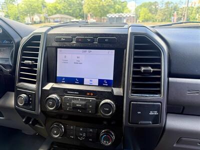 2021 Ford F-250 Super Duty XLT   - Photo 10 - Stanley, NC 28164