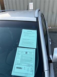 2014 Hyundai TUCSON Limited   - Photo 2 - San Bruno, CA 94066